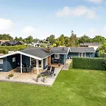 Kirsten & Flemming Dossing Haderslev