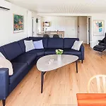 Kirsten & Flemming Dossing Haderslev