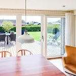 Kirsten & Flemming Dossing Haderslev