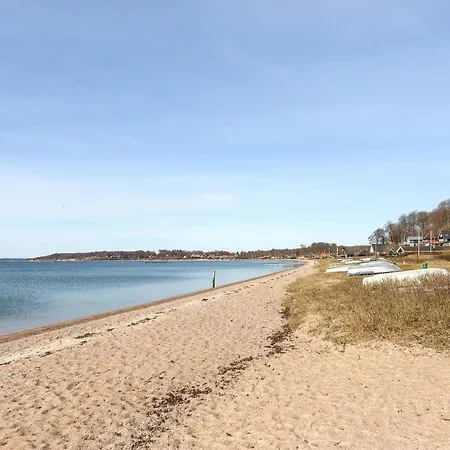 Kirsten & Flemming Dossing