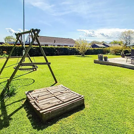 Awesome Home In Haderslev With Wifi Ferienhaus *
