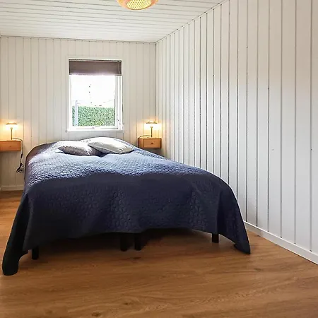 Awesome Home In Haderslev With Wifi * Haderslev