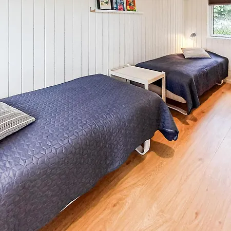 Awesome Home In Haderslev With Wifi Ferienhaus Haderslev