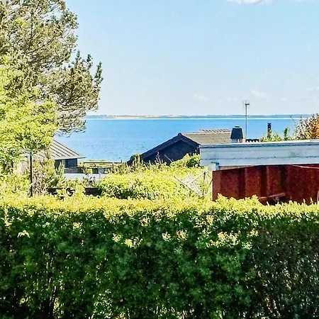 Awesome Home In Haderslev With Wifi Ferienhaus