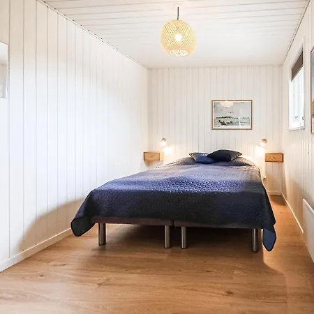 Awesome Home In Haderslev With Wifi * Haderslev